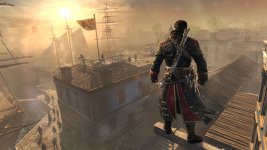 acrogue-gi-02_161295.jpg