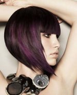 purple.jpg