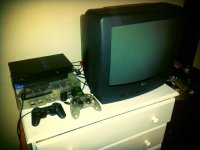 ps2xbox.jpg