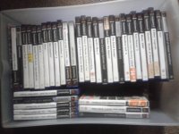 ps2 games.jpg