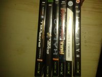 xboxgames.jpg