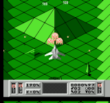 captain-skyhawk-04.png