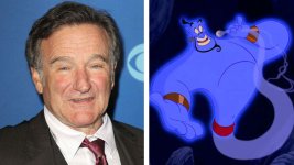 13ongoing-galleryimg-otrc-130515-robin-williams-celebrities-disney-characters.jpg