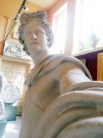 statue-selfies-4.jpg