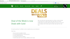 xboxfail.png