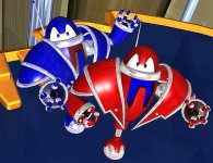 000020-I_am_Hack._And_I_am_Slash..jpg