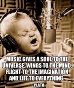 Baby Music.jpg