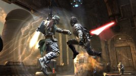 forceunleashed.jpg