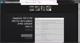 TechImport Sapphire Tri-X R9 290 BF4 edition.PNG
