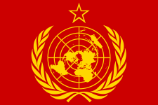 world_socialist_flag_by_frankoko-d4u7h7o.png world_socialist_flag_by_frankoko-d4u7h7o.png