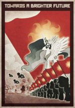 185620-20army20artist3Abistromatic20celestia20communism20crowd20flying20parody20poster20propagan.jpg