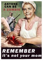 anyone+can+be+a+zombie.jpg
