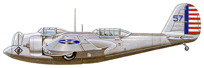 martin_b-10-s.gif