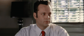 wedding-crashers-wtf.gif