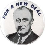 fdr-new-deal.jpg
