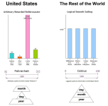 metric-versus-imperial_02.png