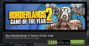 Borderlands.jpg