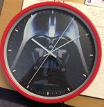 Star Wars Clock1.JPG Star Wars Clock1.JPG