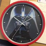 Star Wars Clock1.JPG Star Wars Clock1.JPG