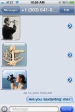 sextingfails5.jpg