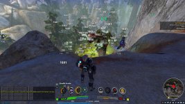recluse_fun.jpg