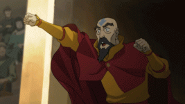 Tenzin Yes Legend of Korra.gif Tenzin Yes Legend of Korra.gif