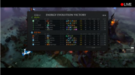 2014-08-23 17_13_42-MWEBGameZone - Twitch.png 2014-08-23 17_13_42-MWEBGameZone - Twitch.png