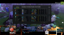 2014-08-23 18_08_01-MWEBGameZone - Twitch.png 2014-08-23 18_08_01-MWEBGameZone - Twitch.png