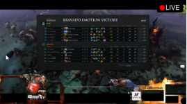 2014-08-24 16_32_37-MWEBGameZone - Twitch.png 2014-08-24 16_32_37-MWEBGameZone - Twitch.png