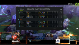2014-08-24 17_11_50-MWEBGameZone - Twitch.png 2014-08-24 17_11_50-MWEBGameZone - Twitch.png