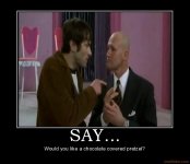 say-mallrats-brodie-stinkpalm-pretz.jpg