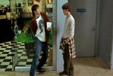 mallrats-stinkpalm1.jpg