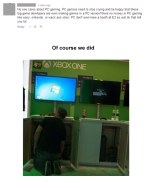 gpQwLXj.png