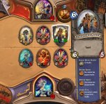 Hearthstone.jpg