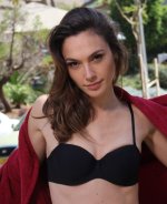 Gal.JPG