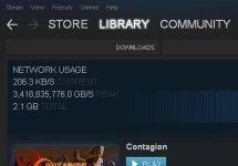 steam.JPG