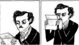 My+reaction+picture+I+think....+its+trying+to+communicate+with+_ba76bfbee8bed514e404ca3702c10f10.png