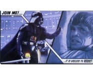 Star Wars Join Me Darth Vader Fridge Magnet.jpg