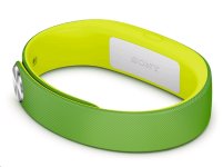 sony-smartband-swr10-fifa-version-with-2-green-wristbands-sl-261619.jpg