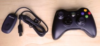 microsoft_xbox_360_wireless_controller_for_windows_receiver.jpg microsoft_xbox_360_wireless_controller_for_windows_receiver.jpg