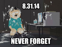 urCwpjS.png urCwpjS.png