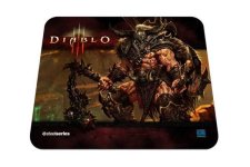 SteelSeries Qck Diablo 3 Barbarian Mouse Pad.jpg