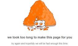 Reddit.JPG Reddit.JPG