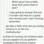 tumblr0-14.jpg