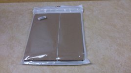 PACKAGE.JPG