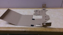 FOLDOUT.JPG