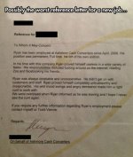 dirty-humor-8.jpg