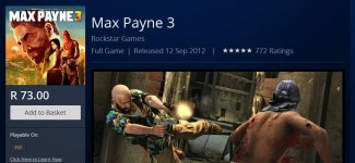 MaxPayne3.jpg