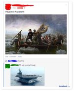 just-passing-through.jpg
