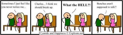 breakup(1).jpg
